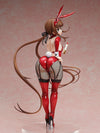 B-STYLE Shinobi Master Senran Kagura: New Link Ryobi Bunny Ver. 1/4ㅤ