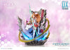 Sword Art Online - Asuna - Prisma Wing - 1/7 (Prime 1 Studio)ㅤ