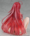 High School DxD Hero - Rias Gremory - 1/6 - Lingerie ver (Kaitendoh)ㅤ