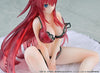 High School DxD Hero - Rias Gremory - 1/6 - Lingerie ver (Kaitendoh)ㅤ