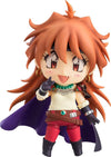 Slayers - Lina Inverse - Nendoroid #901 - 2023 Re-release (Good Smile Company)ㅤ