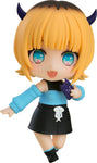 Oshi no Ko - Memcho - Nendoroid #2488 (Good Smile Company)ㅤ