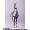 Uma Musume: Pretty Derby - Oguri Cap - S.H.Figuarts (Bandai Spirits) [Shop Exclusive]ㅤ