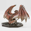 Monster Hunter - Liolaeus - Capcom Figure Builder - Capcom Figure Builder Cube (Capcom)ㅤ