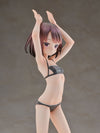 Sword Art Online Alternative Gun Gale Online - LLENN - KDcolle - 1/7 - Light Novel Swimsuit Ver. (Kadokawa, Thousand) [Shop Exclusive]ㅤ