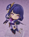 Genshin Impact - Raiden Shogun - Nendoroid #2660 (Good Smile Company)ㅤ