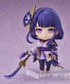 Genshin Impact - Raiden Shogun - Nendoroid #2660 (Good Smile Company)ㅤ