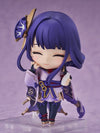 Genshin Impact - Raiden Shogun - Nendoroid #2660 (Good Smile Company)ㅤ