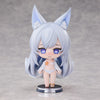 Azur Lane - Azur Lane Summer Swimsuit Complete Model Chibi Figure Vol.1 Set (Hanabee)ㅤ