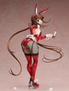 B-STYLE Shinobi Master Senran Kagura: New Link Ryobi Bunny Ver. 1/4ㅤ