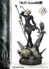 NieR: Automata - Pod 042 - YoRHa No. 2 Type B - Square Enix Masterline SEM-05DX - 1/3 - DX Version (Prime 1 Studio, Square Enix)ㅤ