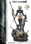 NieR: Automata - Pod 042 - YoRHa No. 2 Type B - Square Enix Masterline SEM-05DX - 1/3 - DX Version (Prime 1 Studio, Square Enix)ㅤ