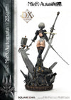 NieR: Automata - Pod 042 - YoRHa No. 2 Type B - Square Enix Masterline SEM-05DX - 1/3 - DX Version (Prime 1 Studio, Square Enix)ㅤ