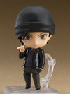 Nendoroid Detective Conan Shuichi Akaiㅤ