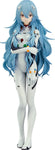 Shin Evangelion Gekijouban:|| - Ayanami Rei - Pop Up Parade - Long Hair Ver. - 2023 Re-release (Good Smile Company)ㅤ