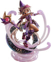 Yu-Gi-Oh! Duel Monsters - Gensou no Minarai Madoushi - Monster Figure Collection - Shibuya Scramble Figure - 1/7 (eStream)ㅤ