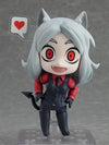 Helltaker - Cerberus - Nendoroid  #2028 (Good Smile Company, Max Factory)ㅤ