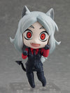 Helltaker - Cerberus - Nendoroid  #2028 (Good Smile Company, Max Factory)ㅤ