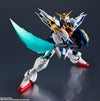 Shin Kidou Senki Gundam Wing - XXXG-01S Shenlong Gundam - Gundam Universe (Bandai Spirits)ㅤ