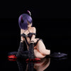 To Love-Ru Darkness Haruna Sairenji Darkness ver. LIMITEDㅤ