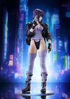 Koukaku Kidotai S.A.C. - Kusanagi Motoko - Pop Up Parade - L (Max Factory)ㅤ