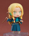 Dungeon Meshi - Marcille - Nendoroid #2385 (Good Smile Company)ㅤ