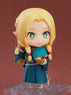 Dungeon Meshi - Mandrake - Marcille - Nendoroid #2385 (Good Smile Company)ㅤ