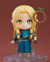 Dungeon Meshi - Marcille - Nendoroid #2385 (Good Smile Company)ㅤ