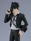 Psycho-Pass - Kougami Shinya - Pop Up Parade - L (Good Smile Company)ㅤ