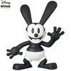 Ultra Detail Figure No.685 UDF Disney Series 10 OSWALD THE LUCKY RABBITㅤ