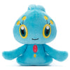 Pocket Monsters - Manaphy - Kimi ni Kimeta! Pokémon Get Nuigurumi (Takara Tomy A.R.T.S)ㅤ