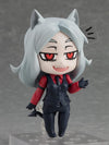 Helltaker - Cerberus - Nendoroid  #2028 (Good Smile Company, Max Factory)ㅤ