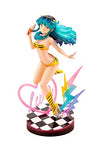 Urusei Yatsura - Lum - ARTFX J - 1/7 (Kotobukiya)ㅤ