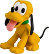 Disney - Pluto - Nendoroid  #1386 (Good Smile Company)ㅤ