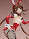 B-STYLE Shinobi Master Senran Kagura: New Link Ryobi Bunny Ver. 1/4ㅤ