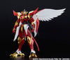 Magic Knight Rayearth - Gattai Majin Rayearth - Moderoid (Good Smile Company)ㅤ