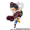 One Piece - Monkey D. Luffy - World Collectable Figure - World Collectable Figure Premium - Special (Bandai Spirits) [Shop Exclusive]ㅤ