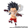 One Piece - Monkey D. Luffy - World Collectable Figure - World Collectable Figure Premium - Special (Bandai Spirits) [Shop Exclusive]ㅤ