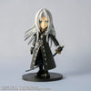 Final Fantasy VII Remake - Sephiroth - Adorable Arts (Square Enix)ㅤ