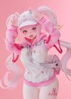 Goddess of Victory: Nikke - Alice - 1/7 - Sweet Home (Amakuni, Hobby Japan) [Shop Exclusive]ㅤ