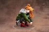 Shin Seiki Evangelion - Souryuu Asuka Langley - 1/7 - Ver. Radio Eva, Part 3 (Hobby Max, Tokyo Figure)ㅤ