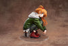 Shin Seiki Evangelion - Souryuu Asuka Langley - 1/7 - Ver. Radio Eva, Part 3 (Hobby Max, Tokyo Figure)ㅤ