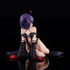 To Love-Ru Darkness Haruna Sairenji Darkness ver. LIMITEDㅤ