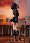 Another - Misaki Mei - Pop Up Parade (Good Smile Company)ㅤ - ActionFigure Brasil