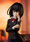 Another - Misaki Mei - Pop Up Parade (Good Smile Company)ㅤ - ActionFigure Brasil