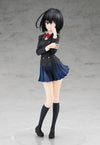 Another - Misaki Mei - Pop Up Parade (Good Smile Company)ㅤ - ActionFigure Brasil