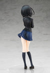 Another - Misaki Mei - Pop Up Parade (Good Smile Company)ㅤ - ActionFigure Brasil