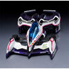 Variable Action Future GPX Cyber Formula SIN Ogre AN-21 -Livery Edition- DX Setㅤ - ActionFigure Brasil