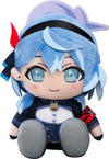 Blue Archive - Amau Ako - Chocopuni Nuigurumi (Good Smile Company)ㅤ