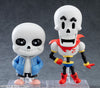 Undertale - Sans - Nendoroid (#1826) (Good Smile Company)ㅤ